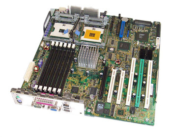 26K8597 - IBM System Board for eServer xSeries 226 (8648) 26K8597 - IBM System Board for eServer xSeries 226 (8648)