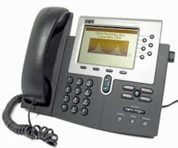 CP-7925G-A-K9 CP-7925G-A-K9