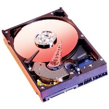 WD2500BBDTL - Western Digital Caviar 250 GB 3.5 Internal Hard Drive - IDE Ultra ATA/100 (ATA-6) - 7200 rpm - 2 MB Buffer WD2500BBDTL - Western Digital Caviar 250 GB 3.5 Internal Hard Drive - IDE Ultra ATA/100 (ATA-6) - 7200 rpm - 2 MB Buffer