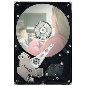 ST3200826SCE - Seagate DB35 ST3200826SCE 200 GB 3.5 Internal Hard Drive - SATA/150 - 7200 rpm - 8 MB Buffer ST3200826SCE - Seagate DB35 ST3200826SCE 200 GB 3.5 Internal Hard Drive - SATA/150 - 7200 rpm - 8 MB Buffer