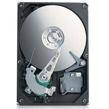 ST303204N1A1A-RK - Seagate 320 GB Internal Hard Drive - - IDE Ultra ATA/100 (ATA-6) - 7200 rpm - 16 MB Buffer ST303204N1A1A-RK - Seagate 320 GB Internal Hard Drive - - IDE Ultra ATA/100 (ATA-6) - 7200 rpm - 16 MB Buffer
