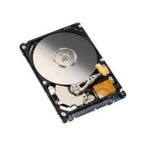 176497-B21 - HP 36.4GB 10000RPM Ultra-160 SCSI non Hot-Plug LVD 68-Pin 3.5-inch Hard Drive