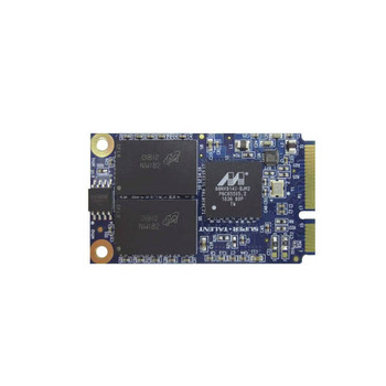 Super Talent CoreStore MV 32GB Mini PCle Solid State Drive(SLC) Super Talent CoreStore MV 32GB Mini PCle Solid State Drive(SLC)