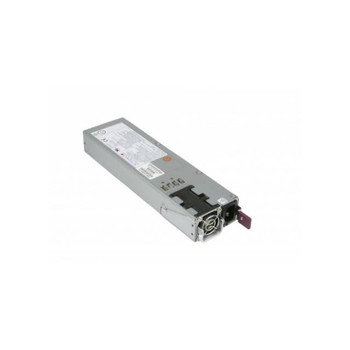 Supermicro PWS-2K05A-1R 1000W/1800W/1980W/2000W 1U 80 Plus Titanium Module Type Power Supply