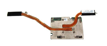 GR3N5 - Dell 256MB nVidia Quadro FX 1500M Video Graphics Card