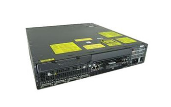 CISCO7140-2T3 - Cisco 7140 Router Dual T3 Dual 10/100 FE Dual AC (Refurbished)