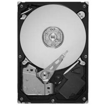 STM3160813AS - Seagate DiamondMax 22 STM3160813AS 160 GB 3.5 Internal Hard Drive - SATA/300 - 7200 rpm - 8 MB Buffer - Hot Swappable STM3160813AS - Seagate DiamondMax 22 STM3160813AS 160 GB 3.5 Internal Hard Drive - SATA/300 - 7200 rpm - 8 MB Buffer - Hot Swappable
