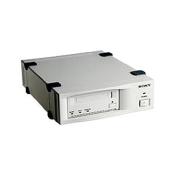 SDT-D7000/ME - Sony DDS-1 Internal Tape Drive - 4GB (Native)/8GB (Compressed) - Internal