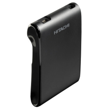 0S02524 - HGST 0S02524 320 GB 2.5 External Hard Drive - Black - USB 2.0 - 5400 rpm 0S02524 - HGST 0S02524 320 GB 2.5 External Hard Drive - Black - USB 2.0 - 5400 rpm