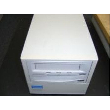 TR-S13BA-YF - Quantum SDLT 220 Tape Drive - 110GB (Native)/220GB (Compressed) - Internal TR-S13BA-YF - Quantum SDLT 220 Tape Drive - 110GB (Native)/220GB (Compressed) - Internal