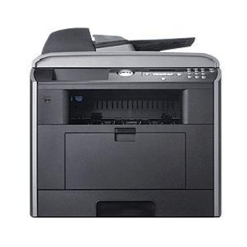 1815DN - Dell 1815DN Multifunction Printer (Refurbished) Monochrome 27 ppm Mono 1200 dpi Fax Copier Scanner Printer (Refurbished) (Refurbished) 1815DN - Dell 1815DN Multifunction Printer (Refurbished) Monochrome 27 ppm Mono 1200 dpi Fax Copier Scanner Printer (Refurbished) (Refurbished)