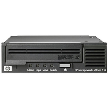 AG118A - HP StorageWorks Ultrium 448 LTO-2 Tape Library Drive Module