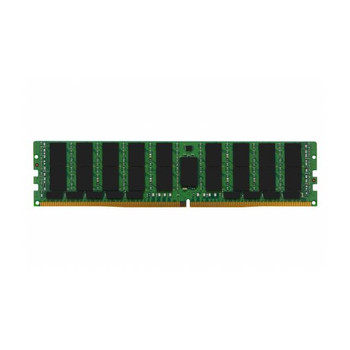 Kingston ValueRAM KVR21R15D4/32 DDR4-2133 32GB/2Gx72 ECC/REG CL15 Server Memory