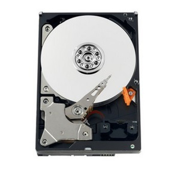WD7501AYPS - Western Digital RE2-GP WD7501AYPS 750 GB Internal Hard Drive - SATA/300 - 7200 rpm - 16 MB Buffer - Hot Swappable WD7501AYPS - Western Digital RE2-GP WD7501AYPS 750 GB Internal Hard Drive - SATA/300 - 7200 rpm - 16 MB Buffer - Hot Swappable