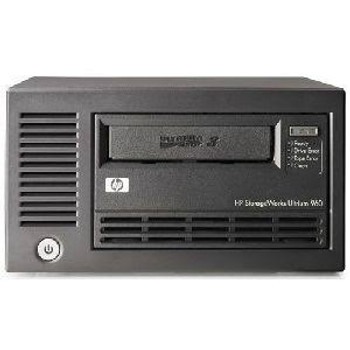 350362-001 - Compaq DLT-4000 Tape Library - 1 x Drive/15 x Slot - 300GB (Native) / 600GB (Compressed) - SCSI 350362-001 - Compaq DLT-4000 Tape Library - 1 x Drive/15 x Slot - 300GB (Native) / 600GB (Compressed) - SCSI