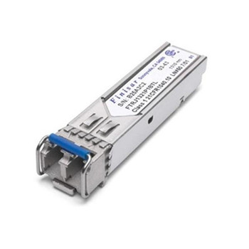 FTLX1471D3BCV-IT - Intel 10GB SFP Transceiver 10GBASE-LR 1310 NM FTLX1471D3BCV-IT - Intel 10GB SFP Transceiver 10GBASE-LR 1310 NM