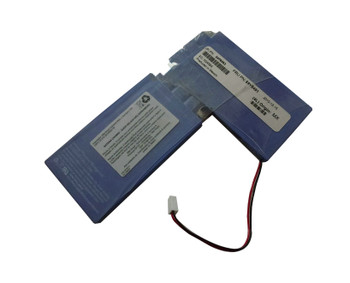 24P8063 - IBM 4V 3.2AH Cache Battery for DS4300/DS4100 24P8063 - IBM 4V 3.2AH Cache Battery for DS4300/DS4100