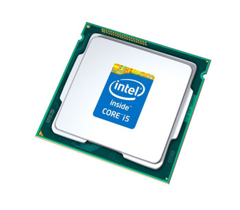 i5-4590T - Intel Core i5-4590T Quad Core 2.00GHz 5.00GT/s DMI2 6MB L3 Cache Desktop Processor i5-4590T - Intel Core i5-4590T Quad Core 2.00GHz 5.00GT/s DMI2 6MB L3 Cache Desktop Processor