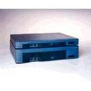 CISCO3620-DC - Cisco 2 slot Modular Router DC Power Supply IP switch (Refurbished) CISCO3620-DC - Cisco 2 slot Modular Router DC Power Supply IP switch (Refurbished)