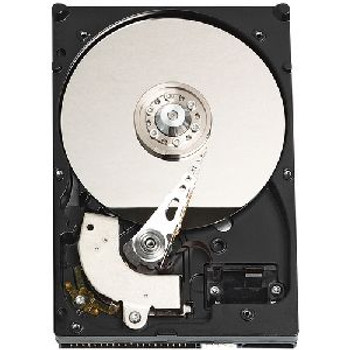 WD800JBRTL - Western Digital Caviar 80 GB Internal Hard Drive - 1 Pack - IDE - 7200 rpm - 8 MB Buffer WD800JBRTL - Western Digital Caviar 80 GB Internal Hard Drive - 1 Pack - IDE - 7200 rpm - 8 MB Buffer