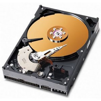 WD800JBDTL - Western Digital Caviar 80 GB 3.5 Internal Hard Drive - 1 Pack - IDE Ultra ATA/100 (ATA-6) - 7200 rpm - 8 MB Buffer WD800JBDTL - Western Digital Caviar 80 GB 3.5 Internal Hard Drive - 1 Pack - IDE Ultra ATA/100 (ATA-6) - 7200 rpm - 8 MB Buffer