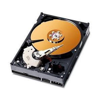 WD1200JBDTL - Western Digital Caviar SE SE 120 GB 3.5 Internal Hard Drive - IDE Ultra ATA/100 (ATA-6) - 7200 rpm - 8 MB Buffer WD1200JBDTL - Western Digital Caviar SE SE 120 GB 3.5 Internal Hard Drive - IDE Ultra ATA/100 (ATA-6) - 7200 rpm - 8 MB Buffer