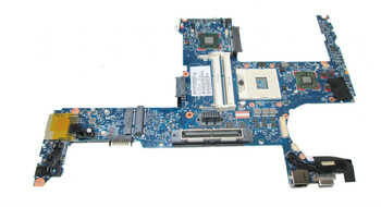652509-001 - HP System Board (MotherBoard) for Elitebook 8760w Notebook PC 652509-001 - HP System Board (MotherBoard) for Elitebook 8760w Notebook PC