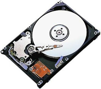 CA06708-B550 - Toshiba MBA3073NP 73.50 GB 3.5 Internal Hard Drive - Ultra320 SCSI - 15000 rpm - 16 MB Buffer CA06708-B550 - Toshiba MBA3073NP 73.50 GB 3.5 Internal Hard Drive - Ultra320 SCSI - 15000 rpm - 16 MB Buffer