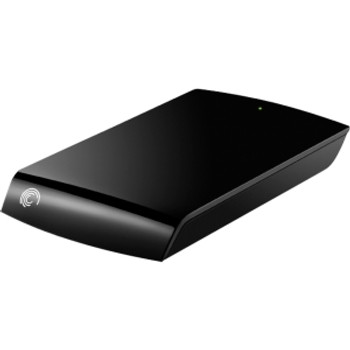 STAY3000102 - Seagate Expansion STAY3000102 3 TB External Hard Drive - USB 3.0 STAY3000102 - Seagate Expansion STAY3000102 3 TB External Hard Drive - USB 3.0