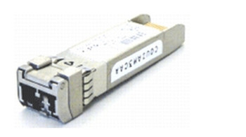 Cisco SFP-10G-SR-RF Fiber optic 850nm 10000Mbit/s SFP+ network transceiver module Cisco SFP-10G-SR-RF Fiber optic 850nm 10000Mbit/s SFP+ network transceiver module