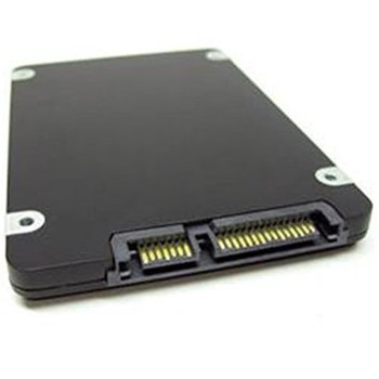 S26361-F3298-L32 - Fujitsu 32GB SATA 3Gb/s 2.5-inch Solid State Drive