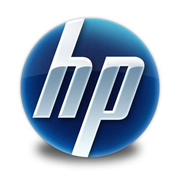 HP Insight Control-License 1 Yr 24x7 Support Factory Integrated