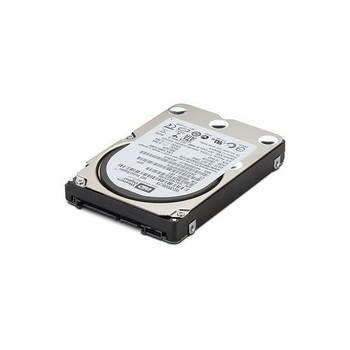 696963-001 - HP 250GB 10000RPM SATA 6GB/s NCQ 3.5-inch Hard Drive 696963-001 - HP 250GB 10000RPM SATA 6GB/s NCQ 3.5-inch Hard Drive