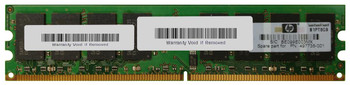 497735-001 - HP 4GB PC2-6400 DDR2-800MHz non-ECC Unbuffered CL6 240-Pin DIMM Memory Module 497735-001 - HP 4GB PC2-6400 DDR2-800MHz non-ECC Unbuffered CL6 240-Pin DIMM Memory Module