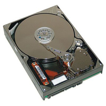KD200AA - HP 80GB 10000RPM SATA 3GB/s NCQ 3.5-inch Hard Drive KD200AA - HP 80GB 10000RPM SATA 3GB/s NCQ 3.5-inch Hard Drive