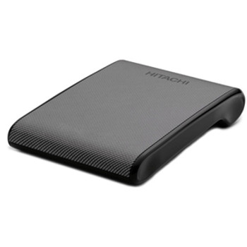 SDM/640CF - HGST SimpleDRIVE Mini Mini 640 GB 2.5 External Hard Drive - Carbon Fiber - USB 2.0 SDM/640CF - HGST SimpleDRIVE Mini Mini 640 GB 2.5 External Hard Drive - Carbon Fiber - USB 2.0