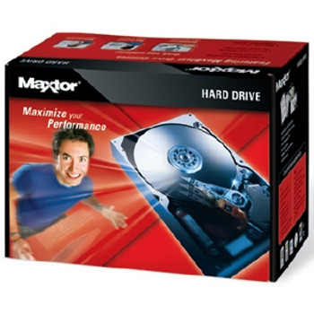 STM305004N1AAAS-RK - Seagate 500 GB 3.5 Internal Hard Drive -  - SATA/300 - 7200 rpm - 16 MB Buffer STM305004N1AAAS-RK - Seagate 500 GB 3.5 Internal Hard Drive -  - SATA/300 - 7200 rpm - 16 MB Buffer