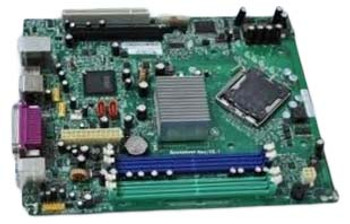 89Y0902 - IBM System Board for ThinkCentre A70Z AIO S775 89Y0902 - IBM System Board for ThinkCentre A70Z AIO S775