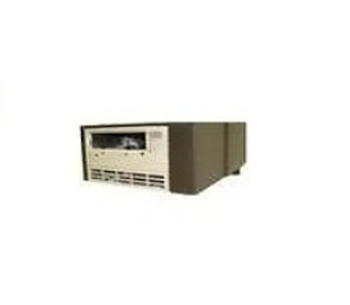 301930-B21 - HP StorageWorks LTO Ultrium 1 Tape Drive 100GB (Native)/200GB (Compressed) SCSIPlug-in Module Hot-swappable 301930-B21 - HP StorageWorks LTO Ultrium 1 Tape Drive 100GB (Native)/200GB (Compressed) SCSIPlug-in Module Hot-swappable