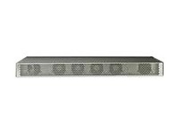 AA979A - HP StorageWorks 2/8V SAN Switch 8 Ports 2GB/s AA979A - HP StorageWorks 2/8V SAN Switch 8 Ports 2GB/s