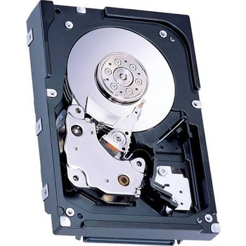 MAX3073FC - Toshiba Enterprise MAX 73.50 GB 3.5 Internal Hard Drive - Fibre Channel - 15000 rpm - 8 MB Buffer MAX3073FC - Toshiba Enterprise MAX 73.50 GB 3.5 Internal Hard Drive - Fibre Channel - 15000 rpm - 8 MB Buffer
