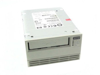 BRSLA-0206-DC - HP Ultrium 460 Lto-2 200/400GB Internal Tape Drive