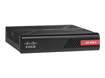 ASA 5500-X Series Next-Generation Firewalls ASA 5500-X Series Next-Generation Firewalls