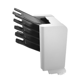 Part No:F2G81A - HP LaserJet Enterprise Printer (Refurbished) 500-Sheet 5-Bin Mailbox Part No:F2G81A - HP LaserJet Enterprise Printer (Refurbished) 500-Sheet 5-Bin Mailbox