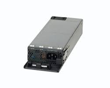 Cisco Power Supply Hot-Plug / Redundant (plug-in module) 715 Watt Cisco Power Supply Hot-Plug / Redundant (plug-in module) 715 Watt
