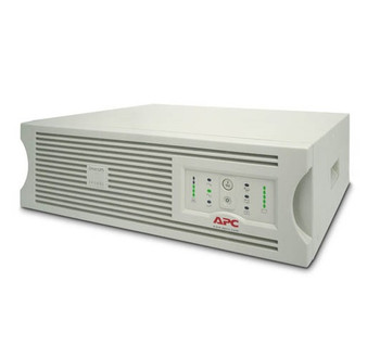 SU1400RMXL3U - APC Smart-UPS XL 1400VA RM 1400VA 6.6 Minute Full Load 6 x NEMA 5-15R SU1400RMXL3U - APC Smart-UPS XL 1400VA RM 1400VA 6.6 Minute Full Load 6 x NEMA 5-15R