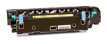 Q7503A - HP Image Fuser Assembly (220V) for Color LaserJet 4700/CP4005 Series Printer (Refurbished) Q7503A - HP Image Fuser Assembly (220V) for Color LaserJet 4700/CP4005 Series Printer (Refurbished)