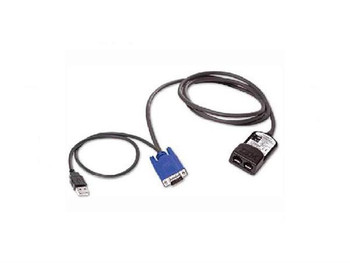 39M2895 - IBM 4PK USB Conversion OPTION Cable 350MM CAT5 Cable RJ45 TO RJ45 39M2895 - IBM 4PK USB Conversion OPTION Cable 350MM CAT5 Cable RJ45 TO RJ45