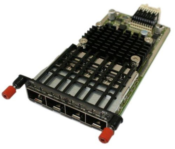 PHP6J - Dell POWERCONNECT 81XX SFP+ Module PHP6J - Dell POWERCONNECT 81XX SFP+ Module