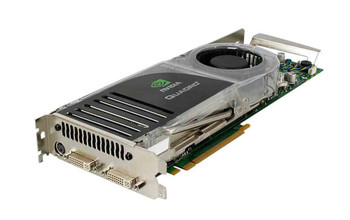 0WK498 - Dell 1.5GB nVIDIA Quadro FX 5600 PCIe Dual DVI Video Graphics Card 0WK498 - Dell 1.5GB nVIDIA Quadro FX 5600 PCIe Dual DVI Video Graphics Card